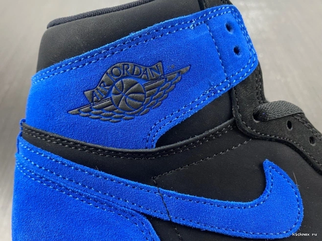 Cheap 1 Jordan DZ5485-042 Air Reimagined OG Royal High 0703